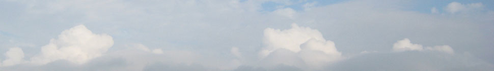 Betsy Devine: Funny ha-ha and/or funny peculiar header image 3